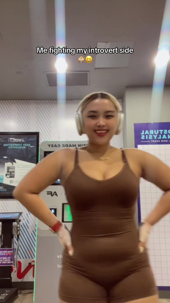 @WENDY๐ต๐ญ