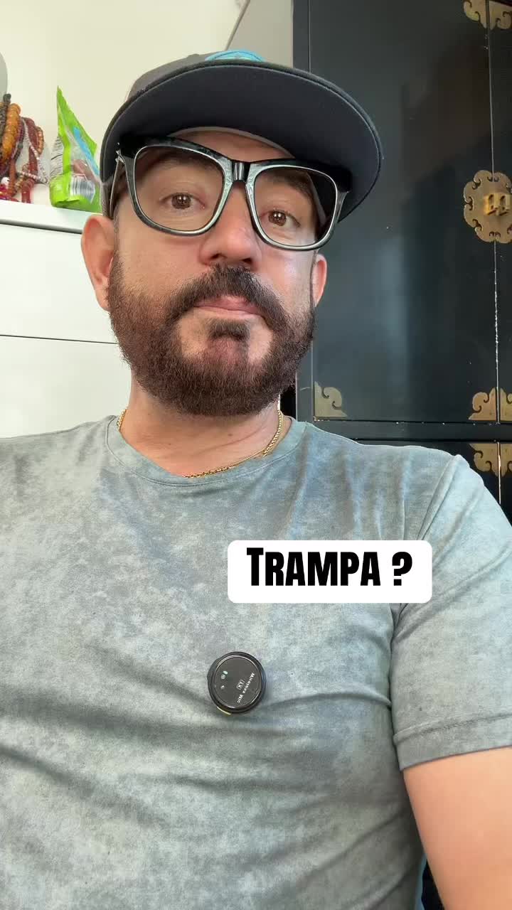 @RIGOBERTO