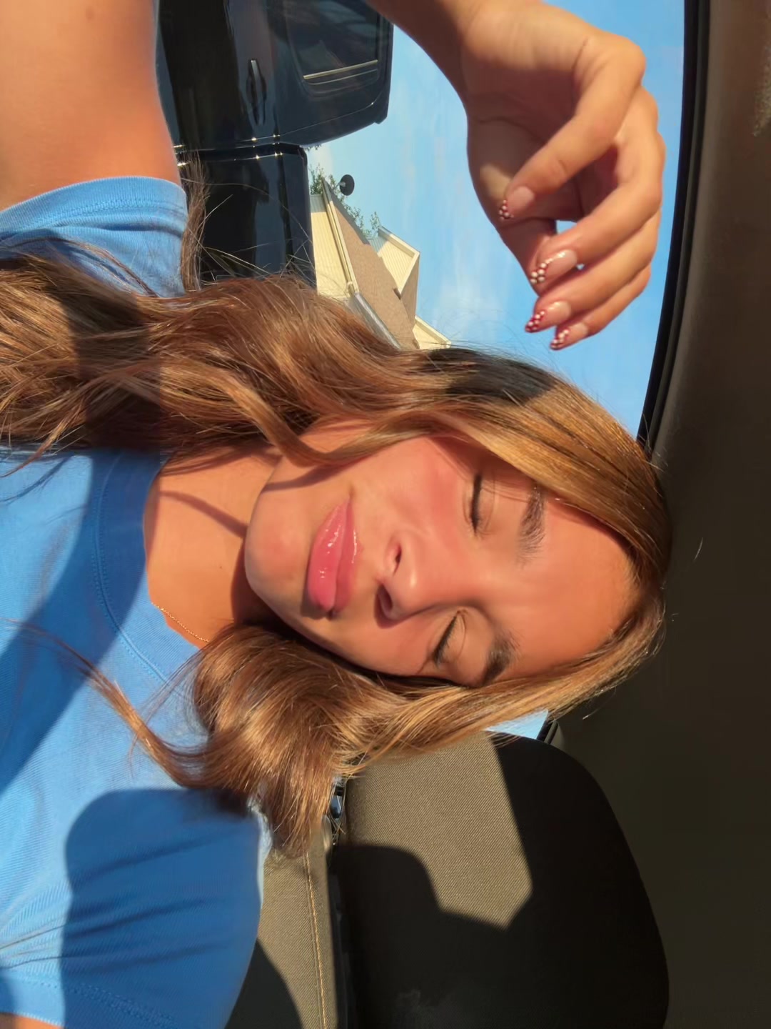 @ellaaaaa😊🫧