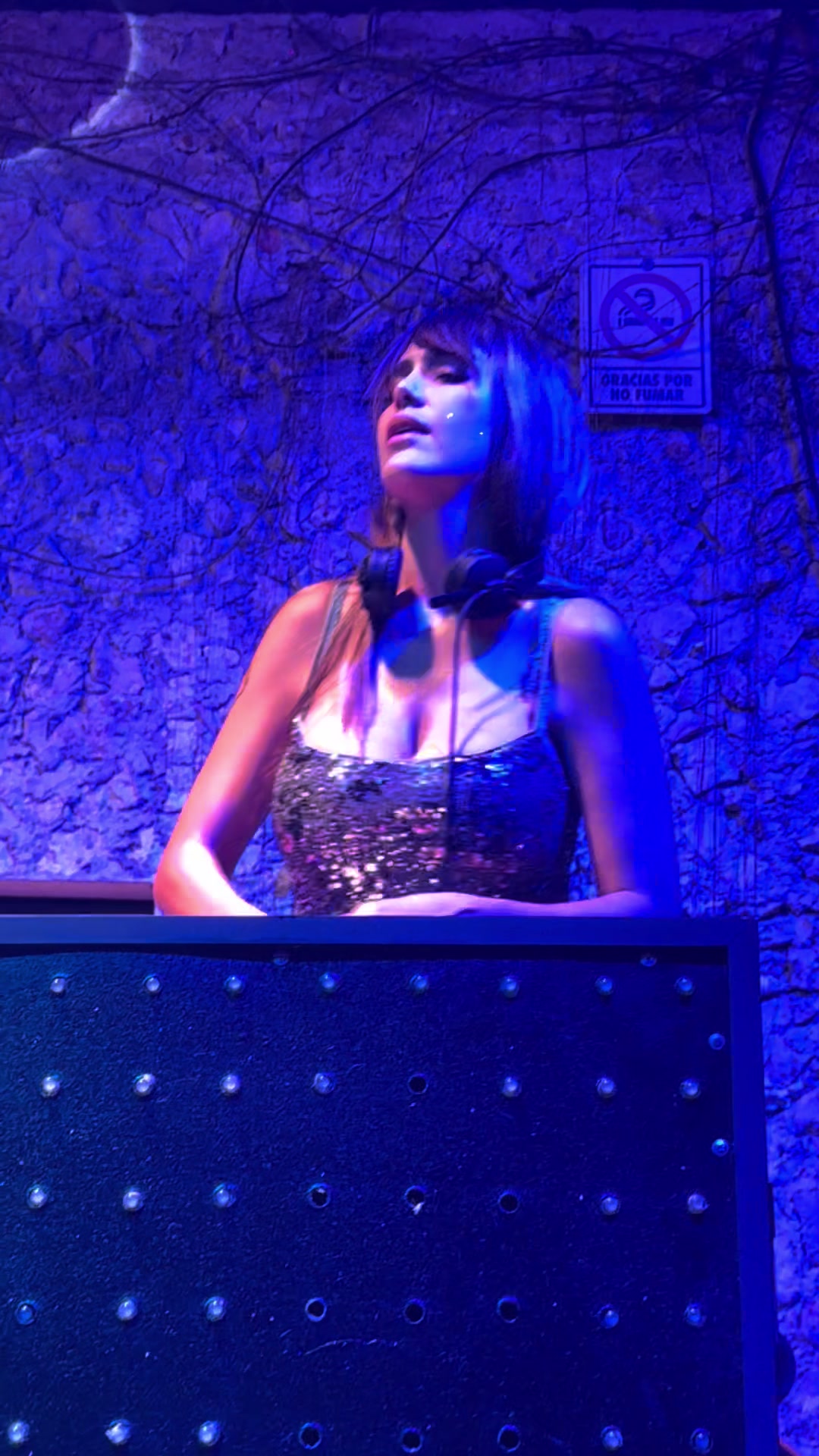 @Sexy Beats oficial