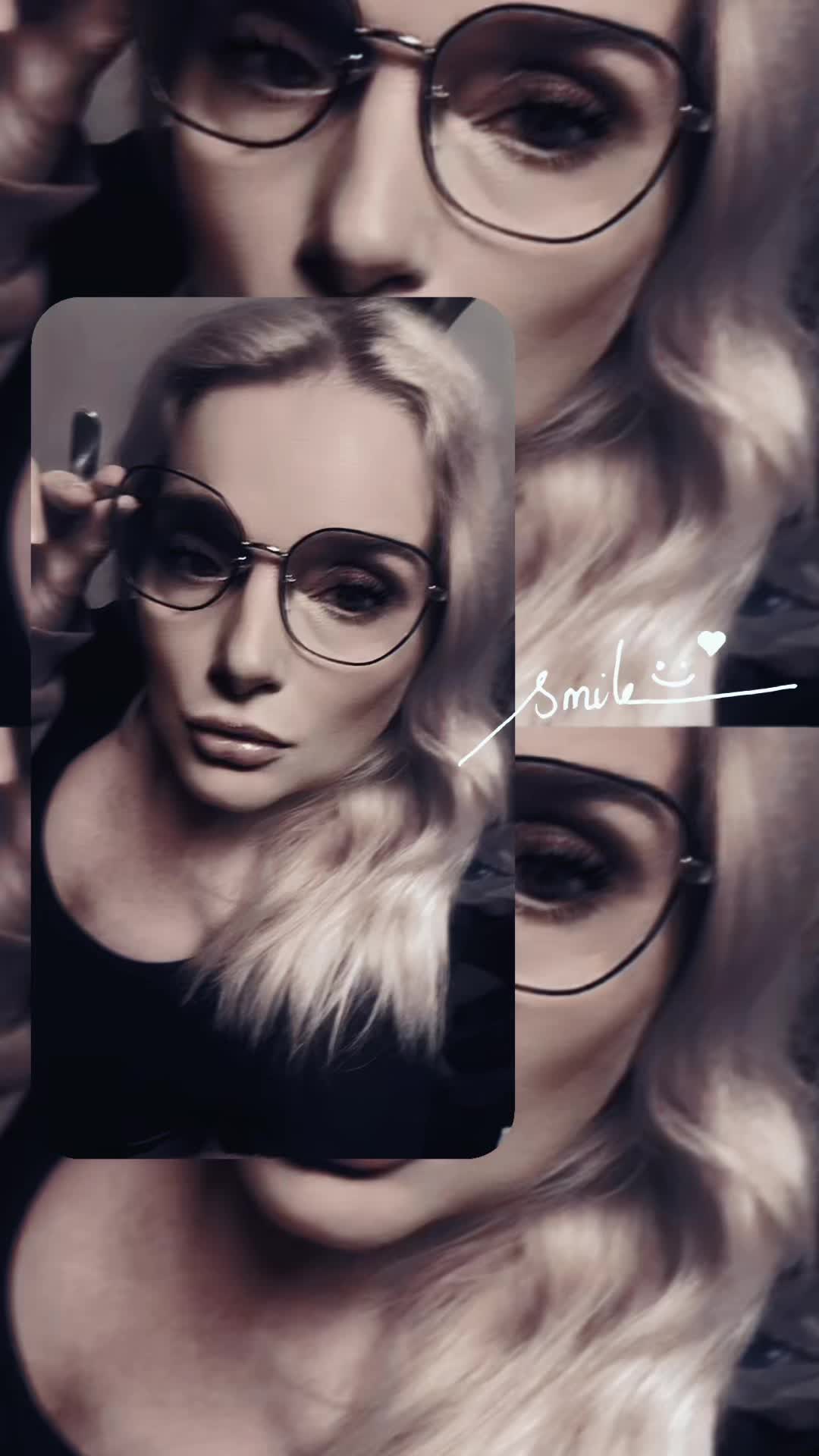 @EngelmitBdavor😇😈