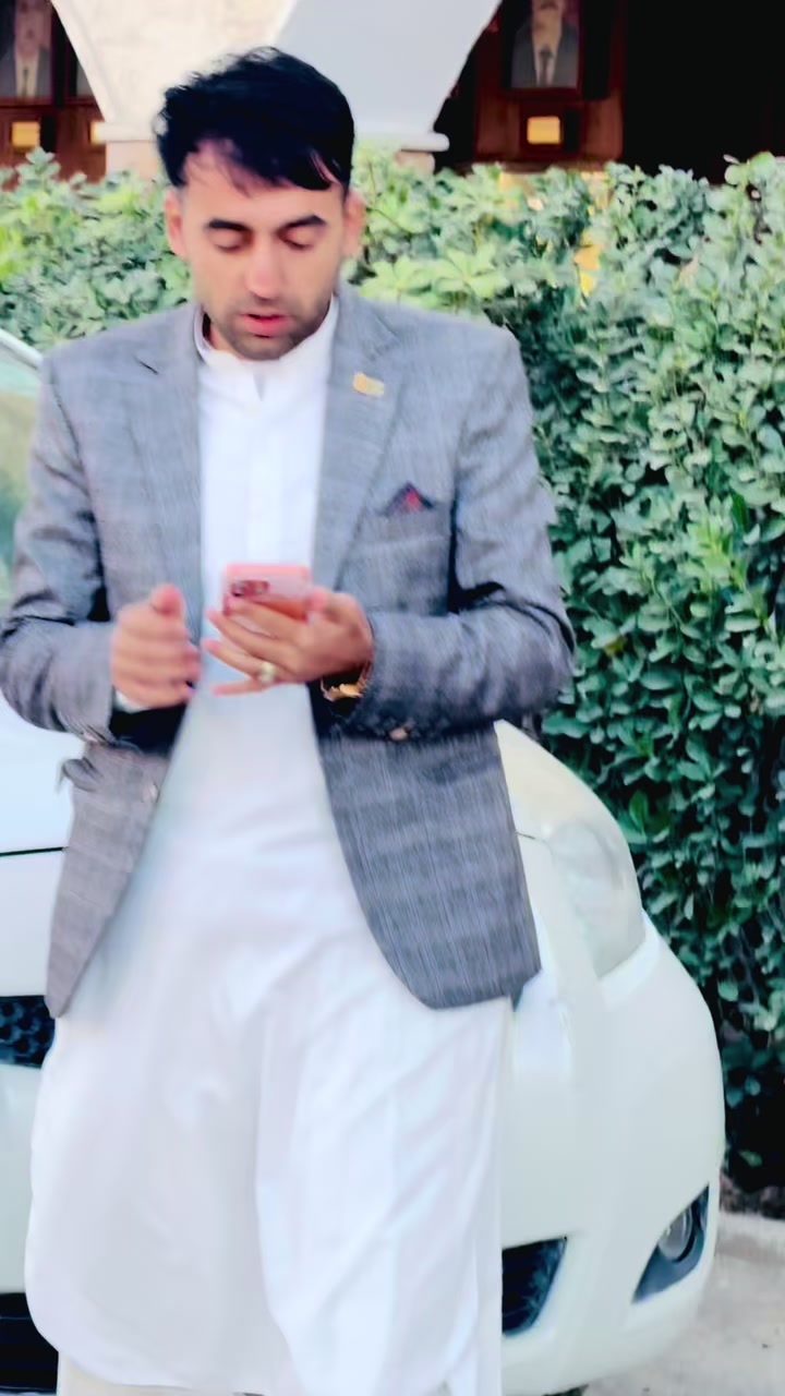 @umar achakzai 123