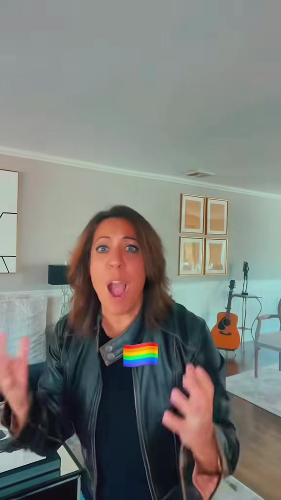 @MasterGrief🌈