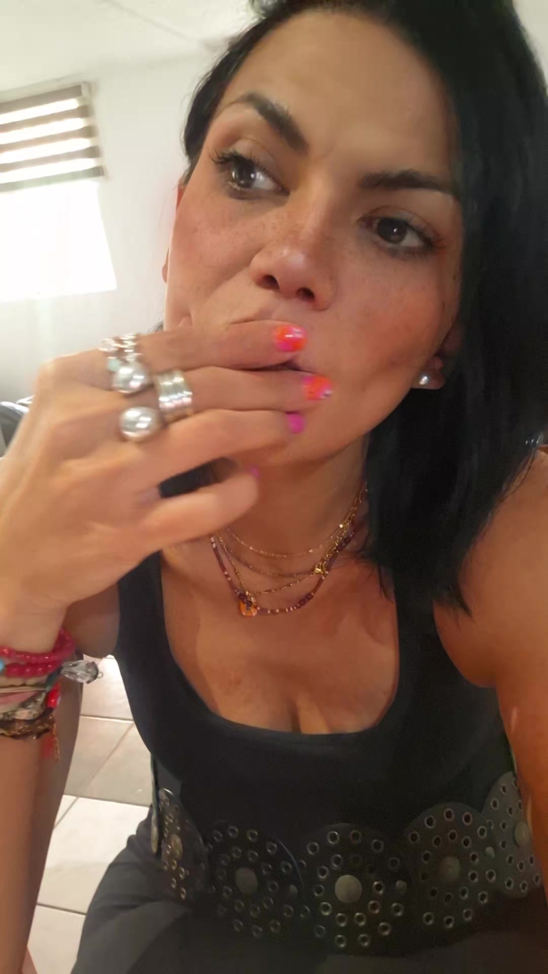 @Shaula  CarMa