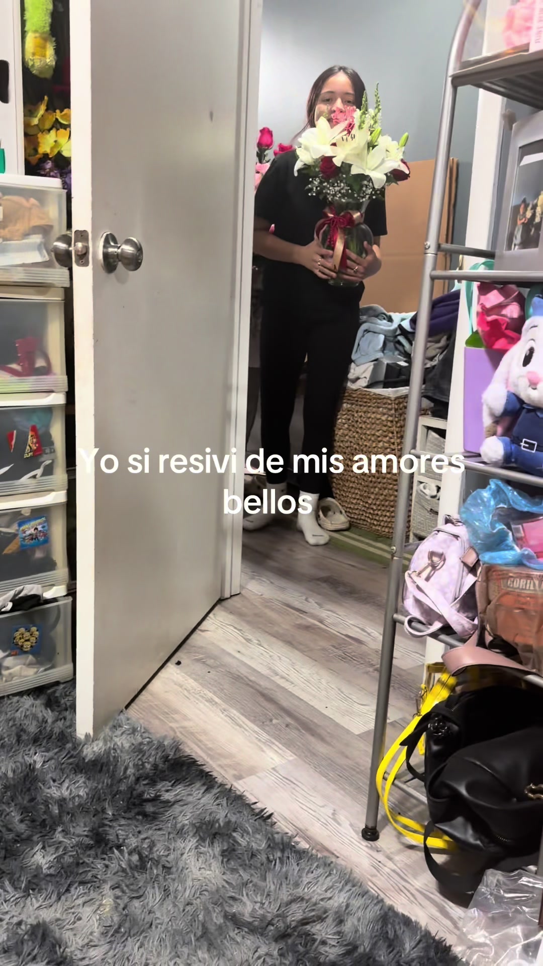@Lucia Marisol Amaya