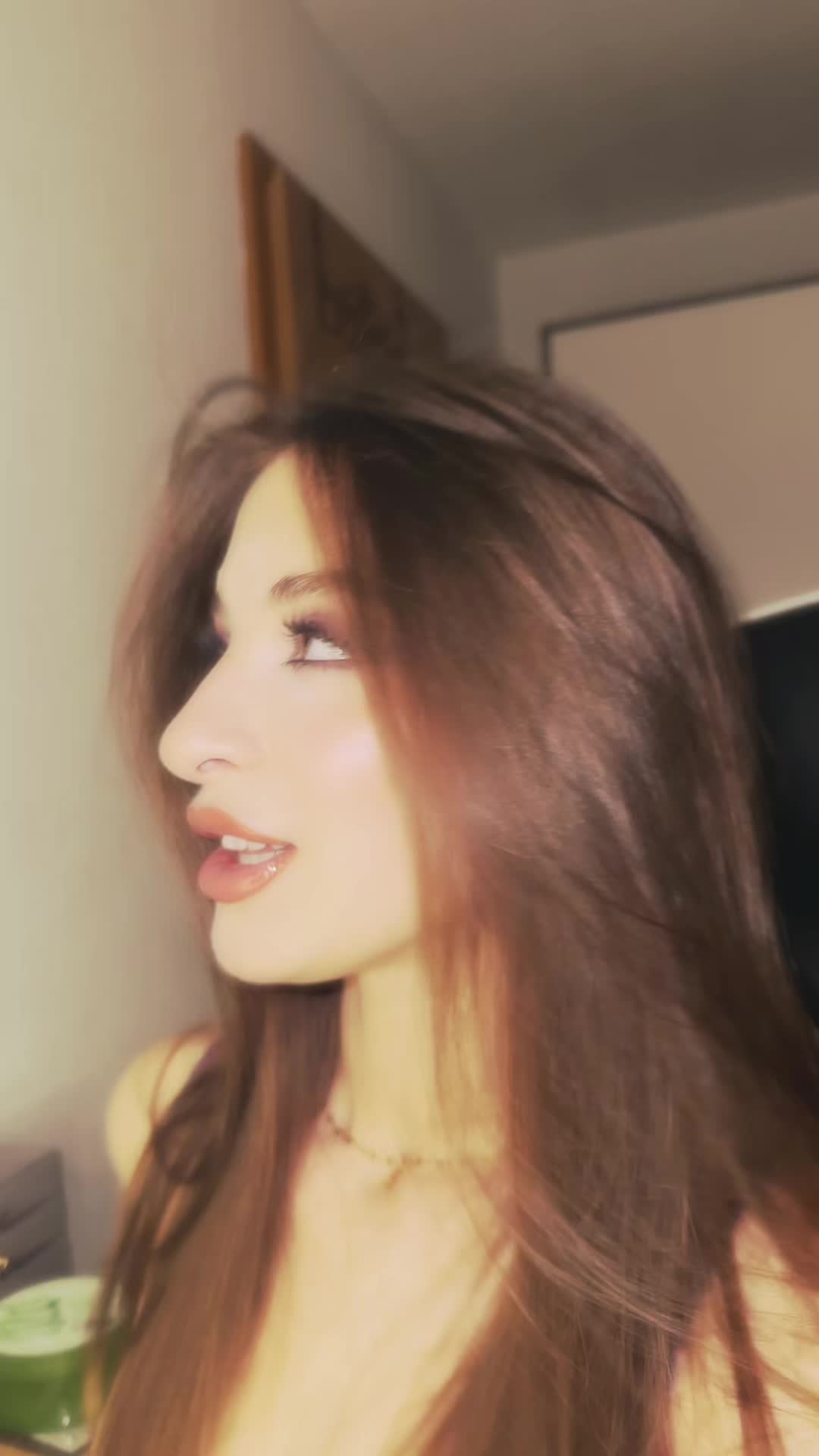 @liliana ๐