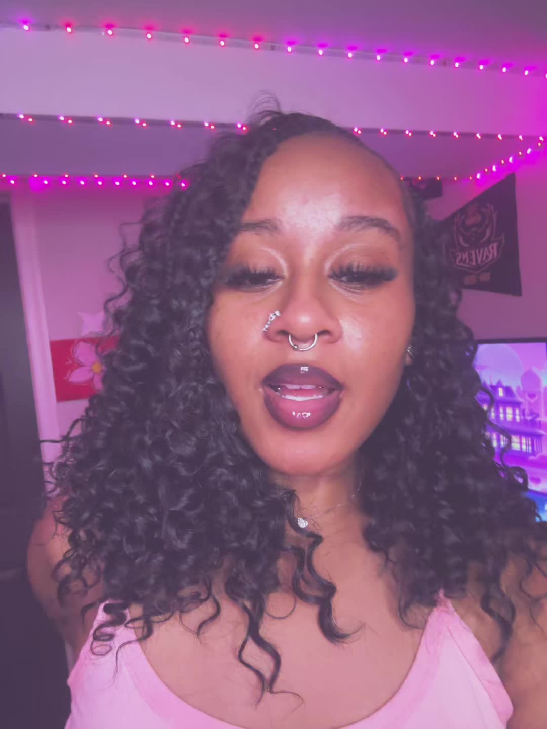 @Nik♡.