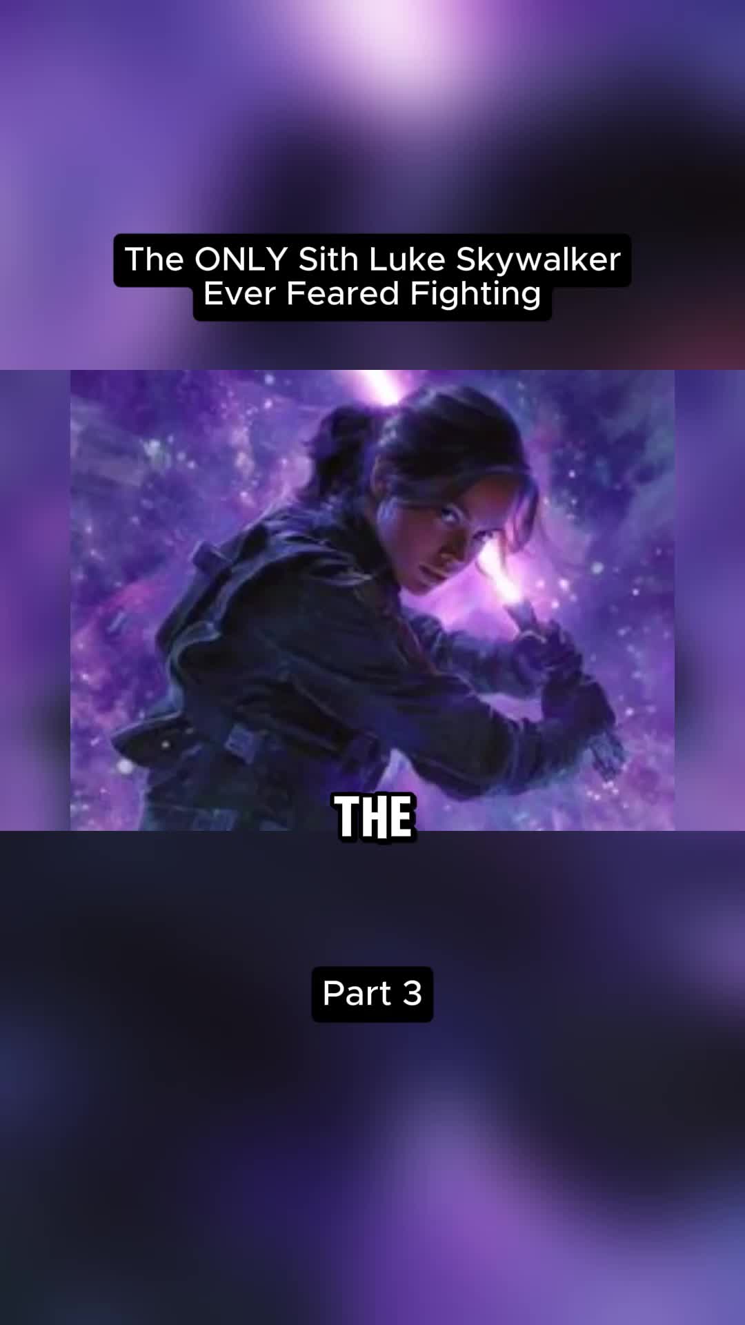 @No Operator