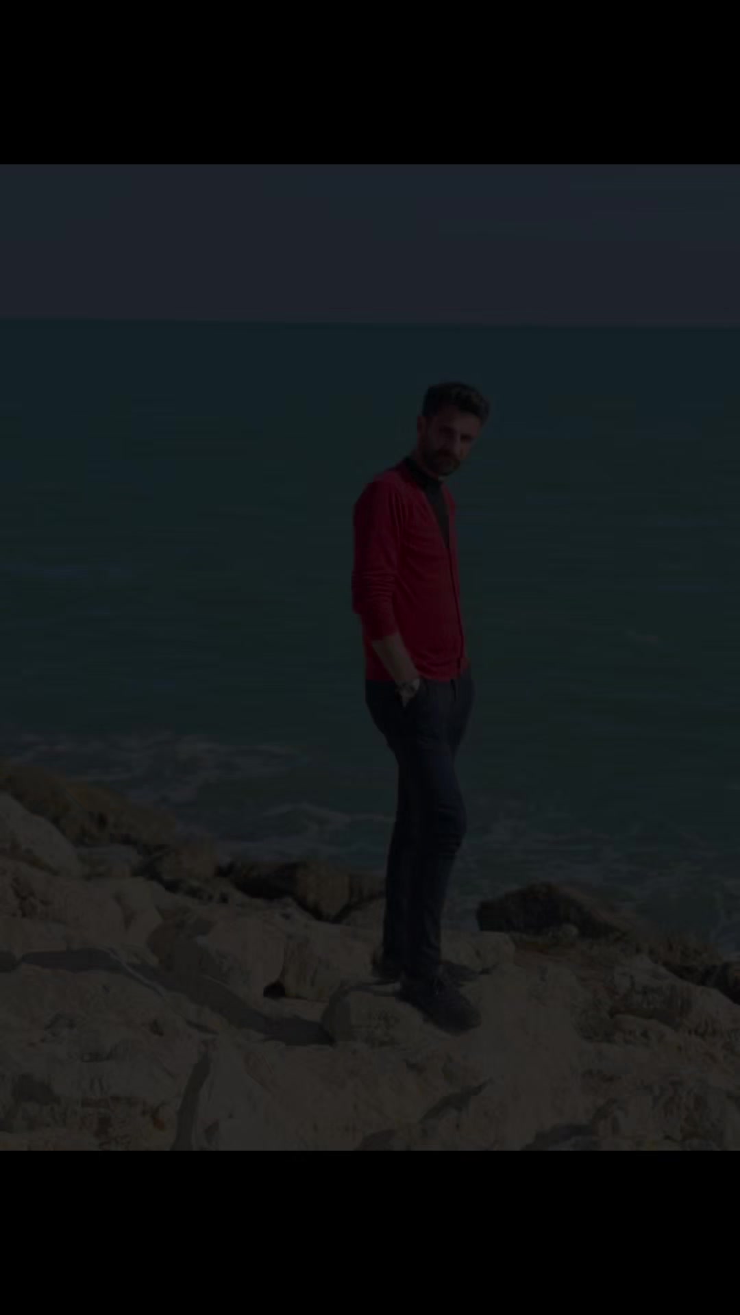 @Ismail Açıkel