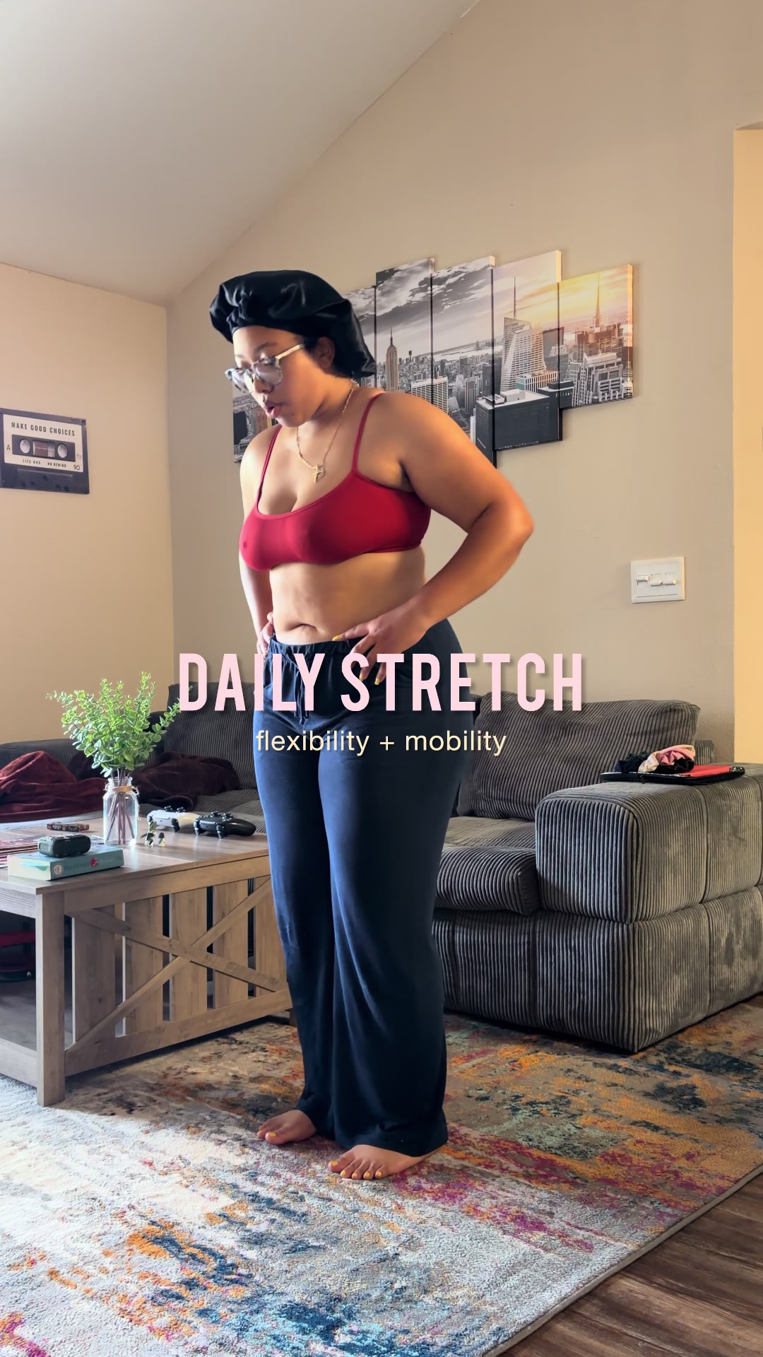 @DESTINEE