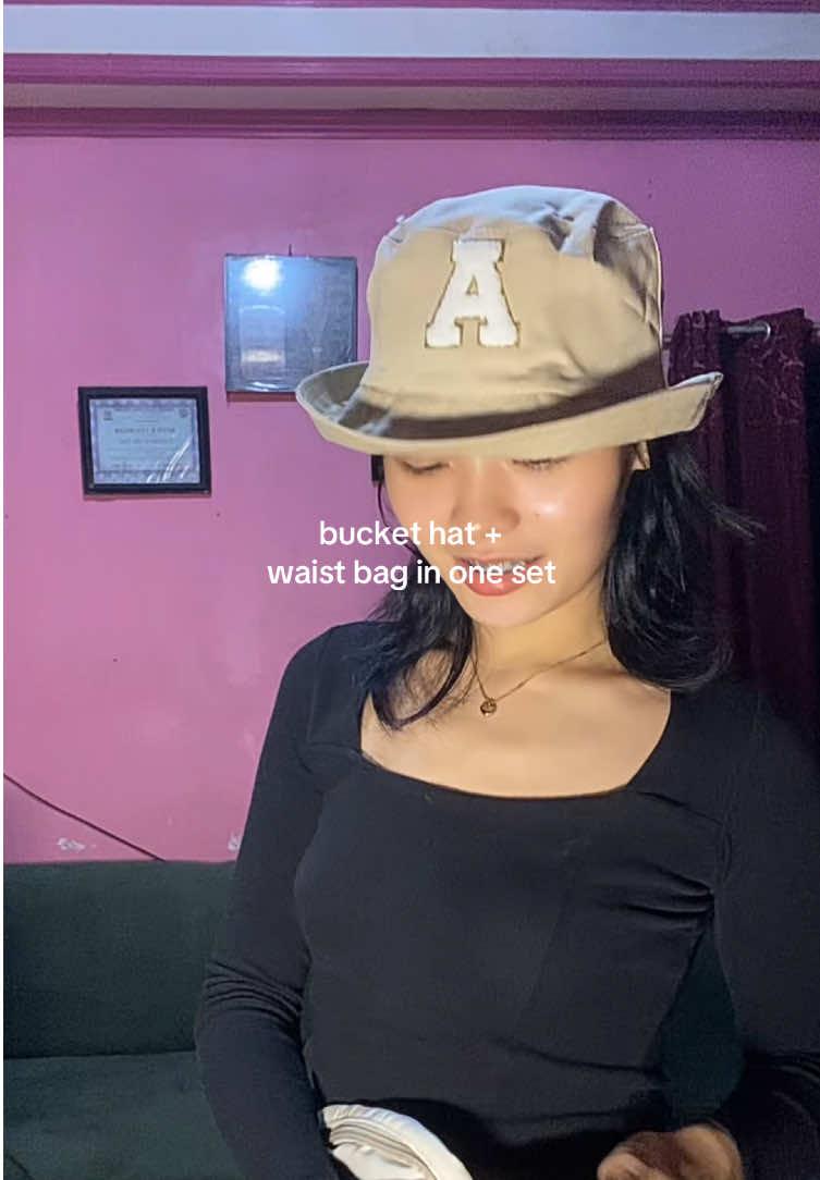 @Gelay Camz