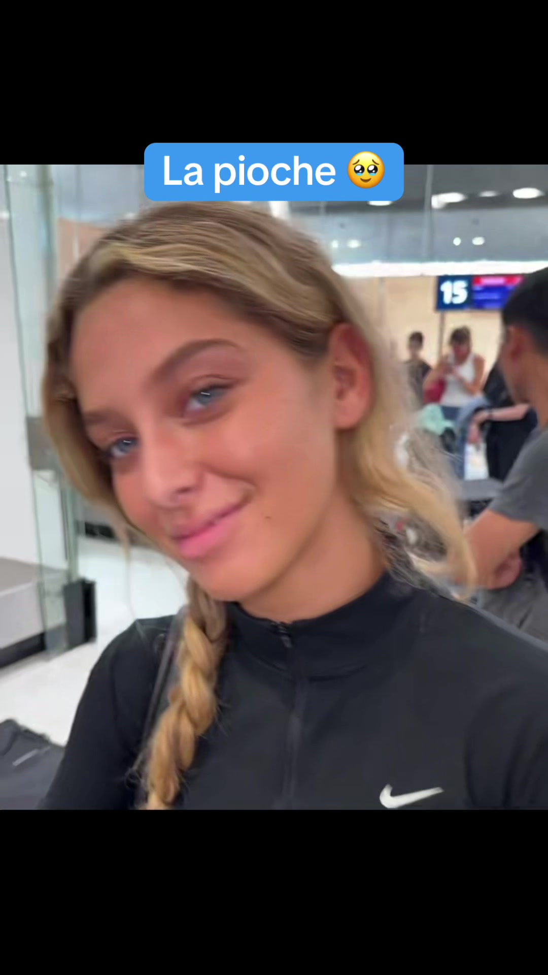 @𝓔𝓭𝓲𝓽𝓼_𝓾𝓷𝓲𝓿𝓮𝓻𝓼