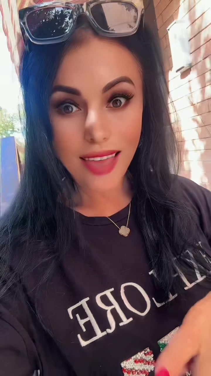 @natalialavitaebella2