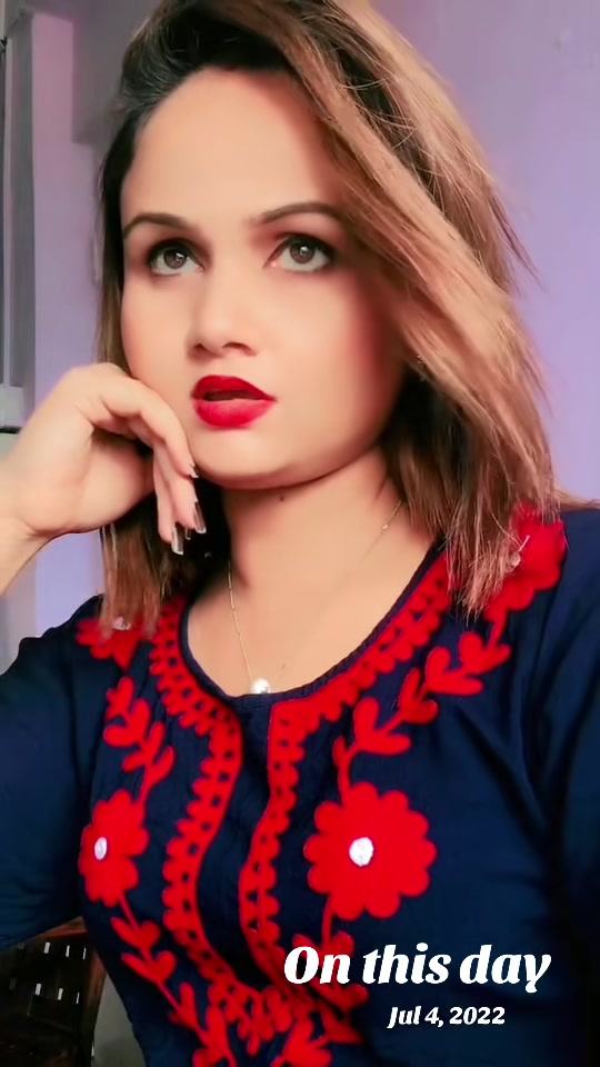 @Amrita Sapkota