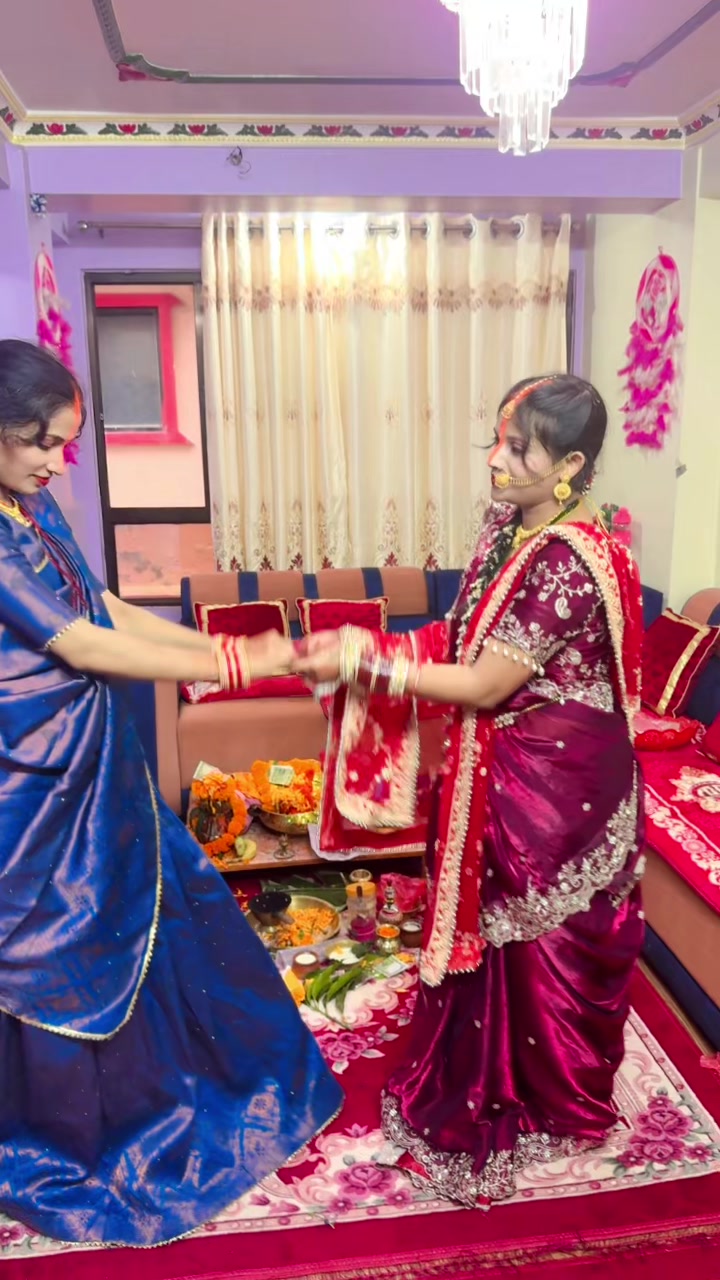 @poojadevi7586