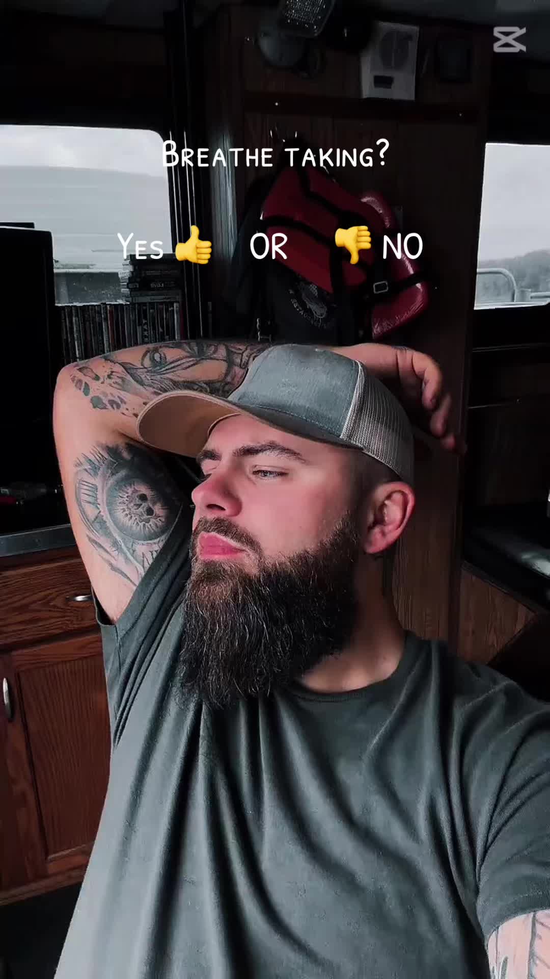@AaaFErRy