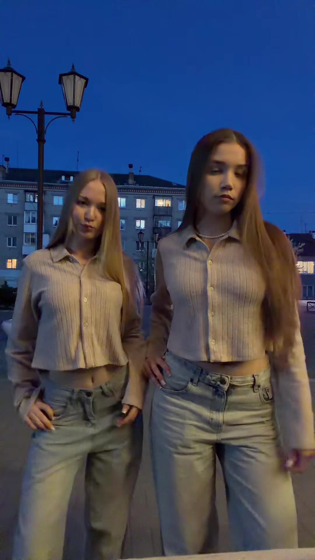 @катена