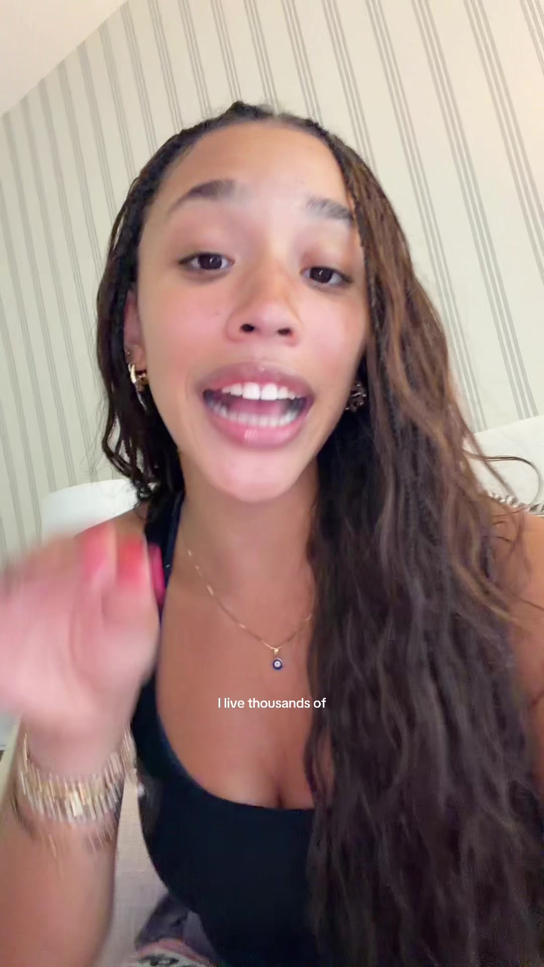 @KYRA✨