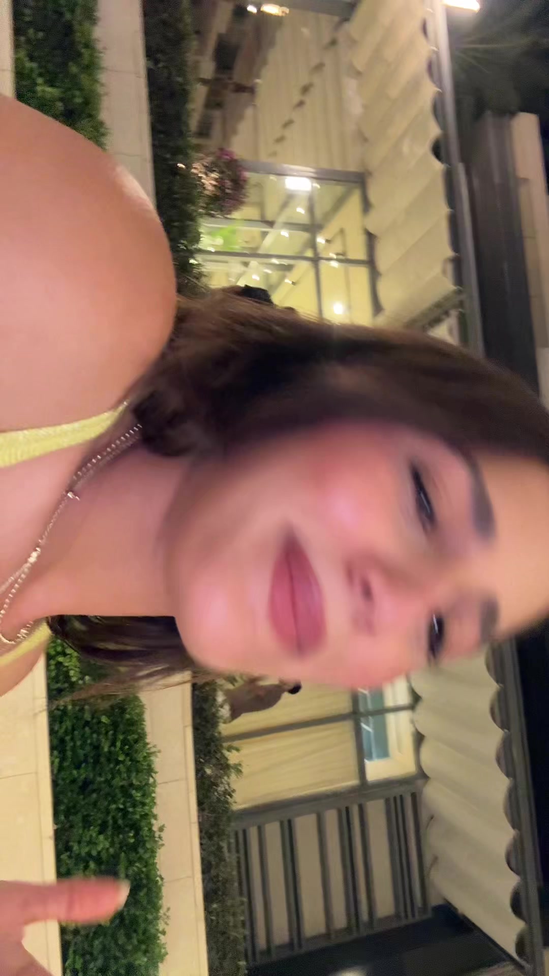 @hana