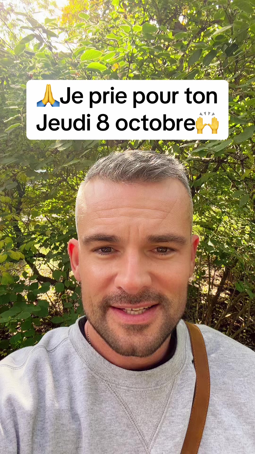 @Frederic & Nadine Libert