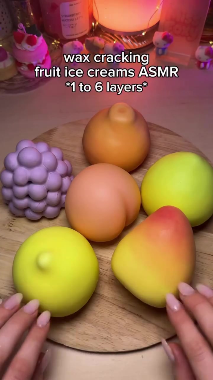 @’𝐺