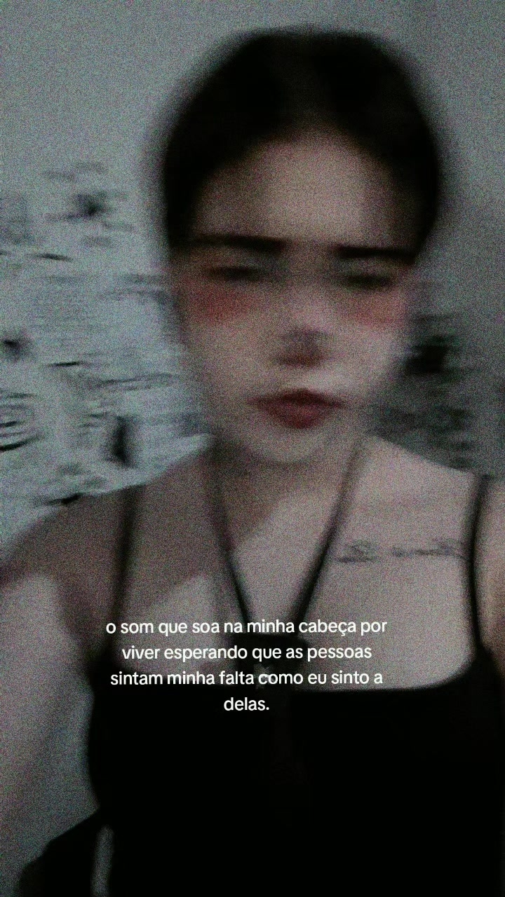 @โบโง๐๐๐๐๐ ' emo๐เผเผเฟ