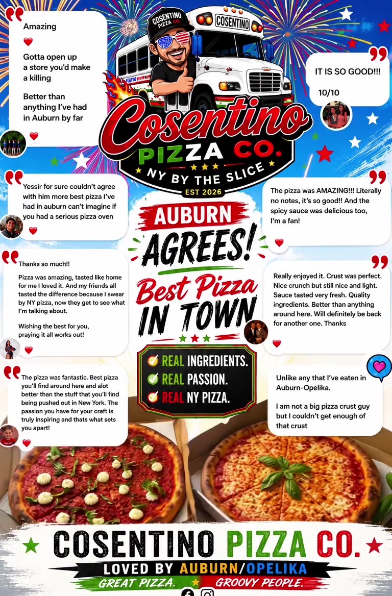 @cosentino_pizza_co_auburn