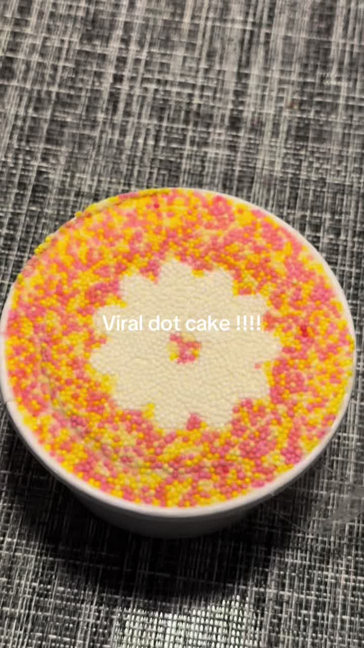 @IFLYFOOD