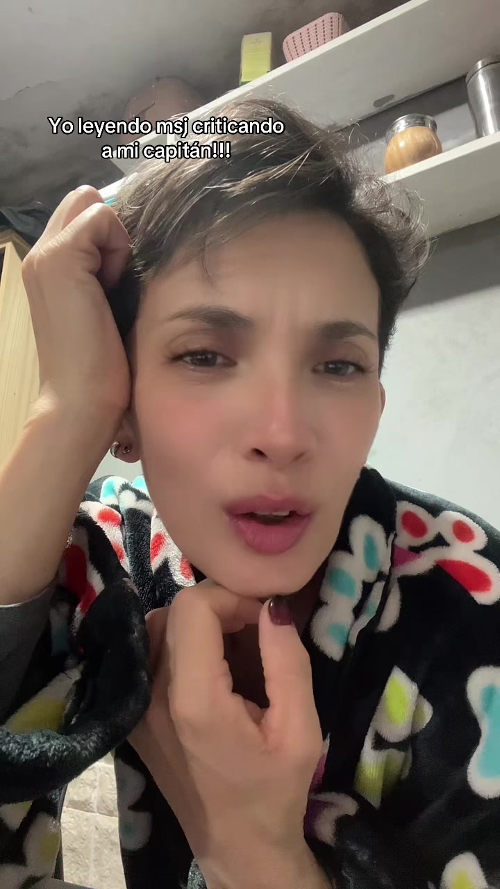 @Silvia Elias