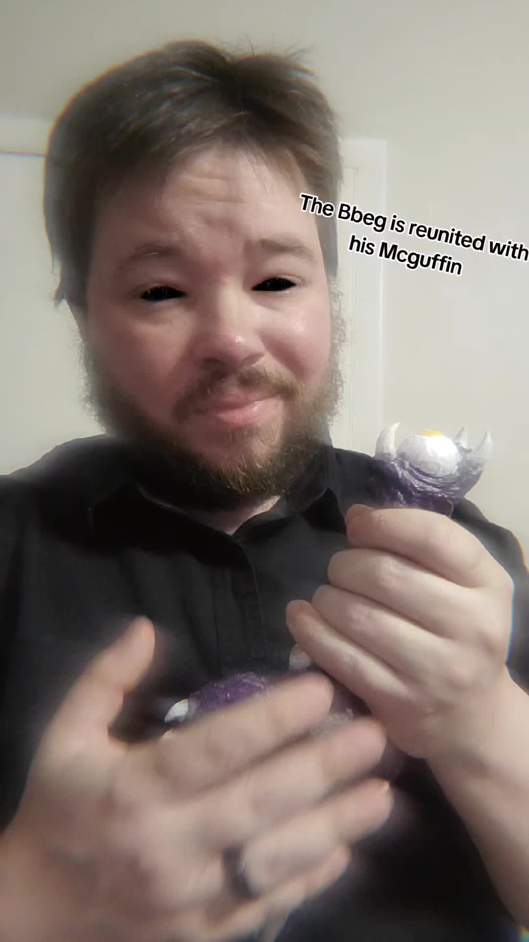 @TheRayner2814