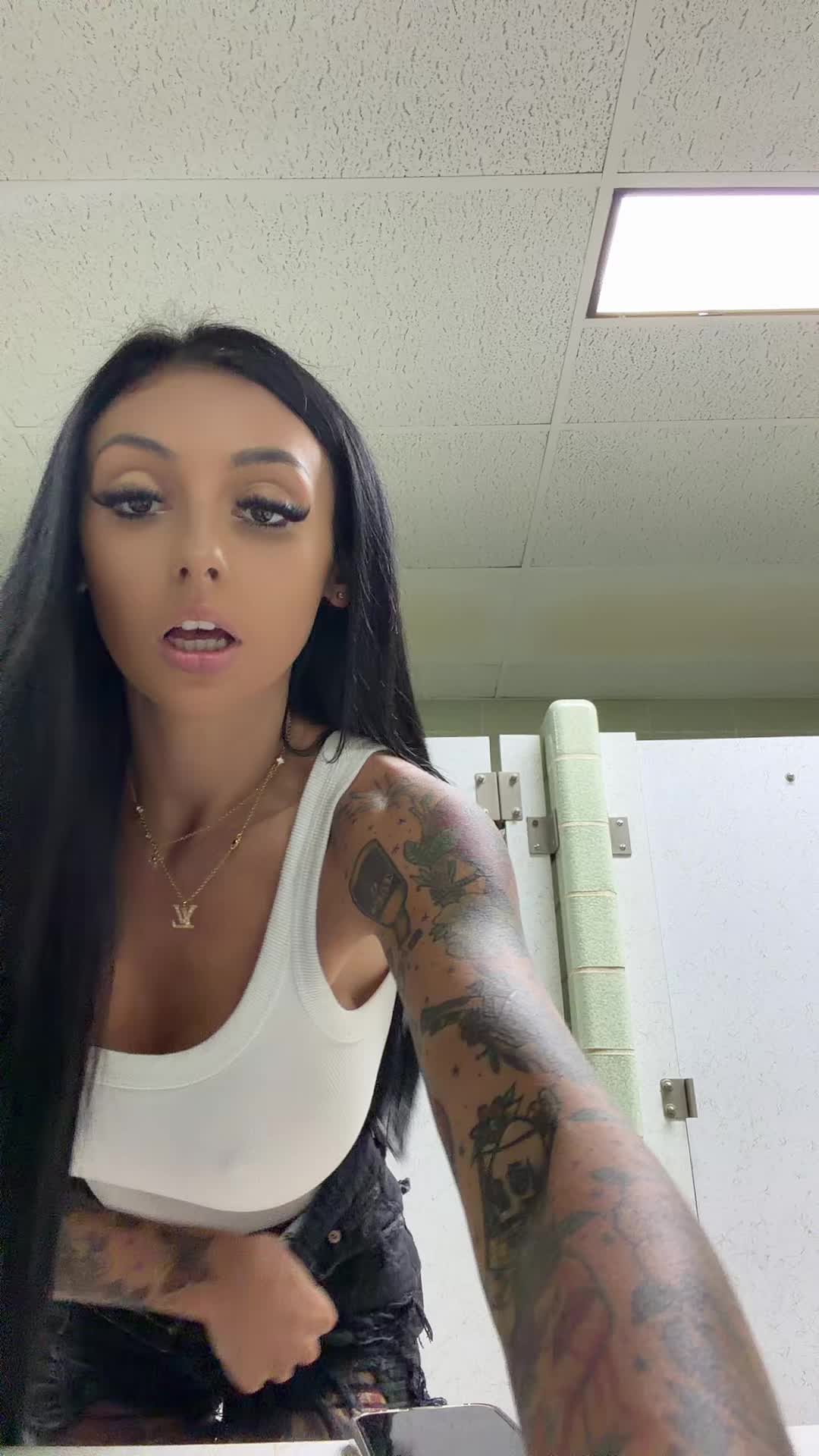 @Indianamylf