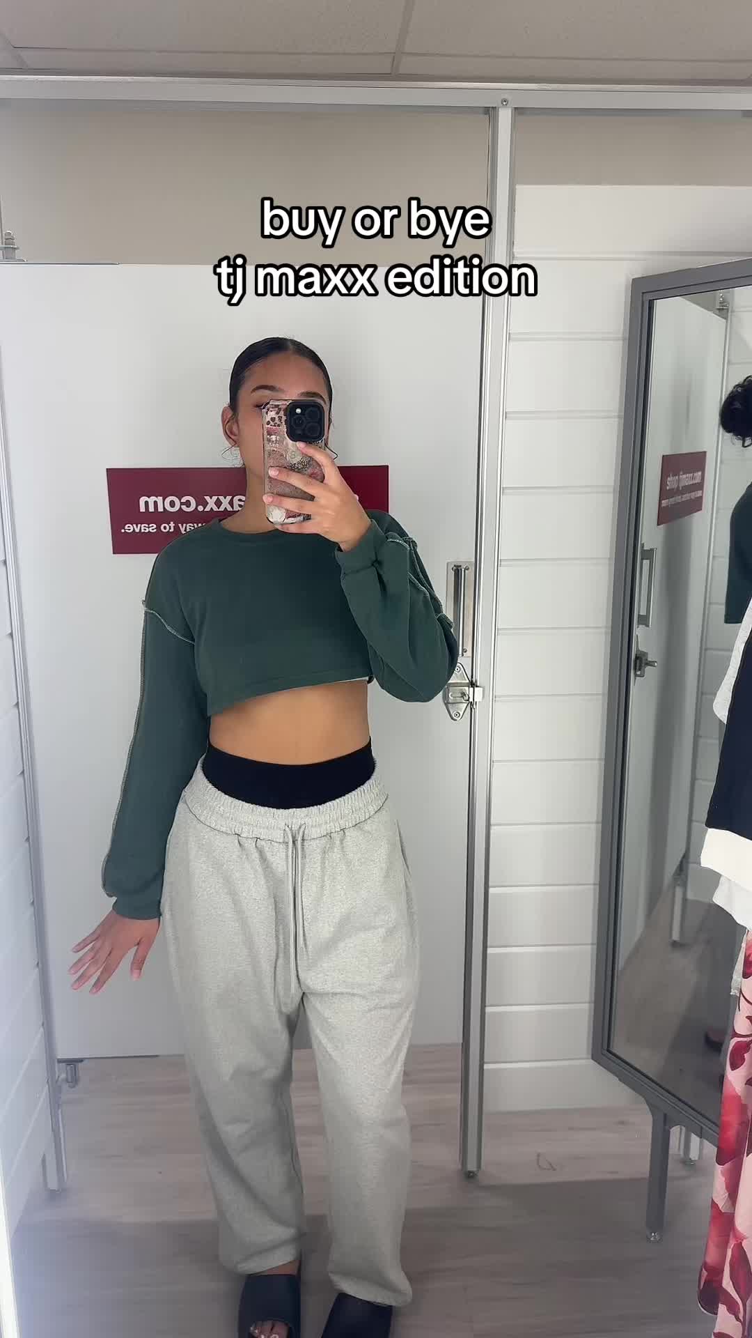 @j