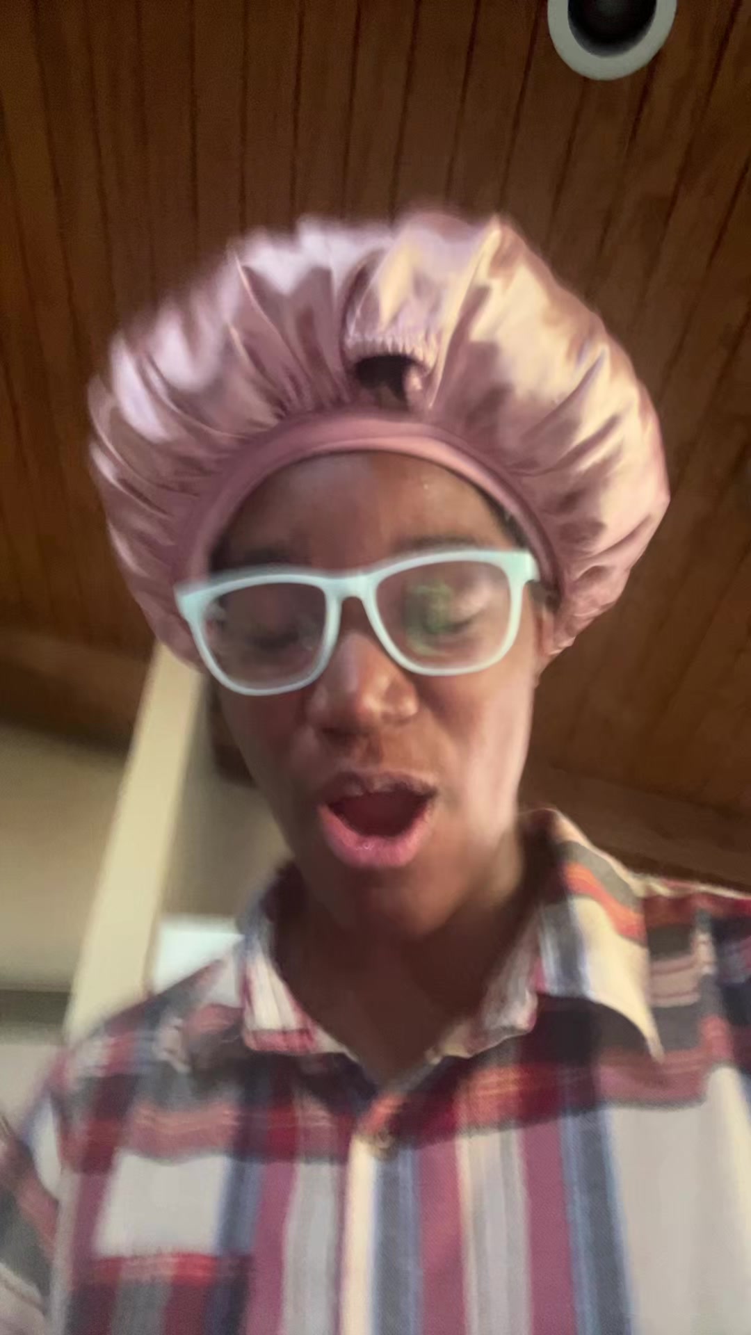 @2turntkdontplay