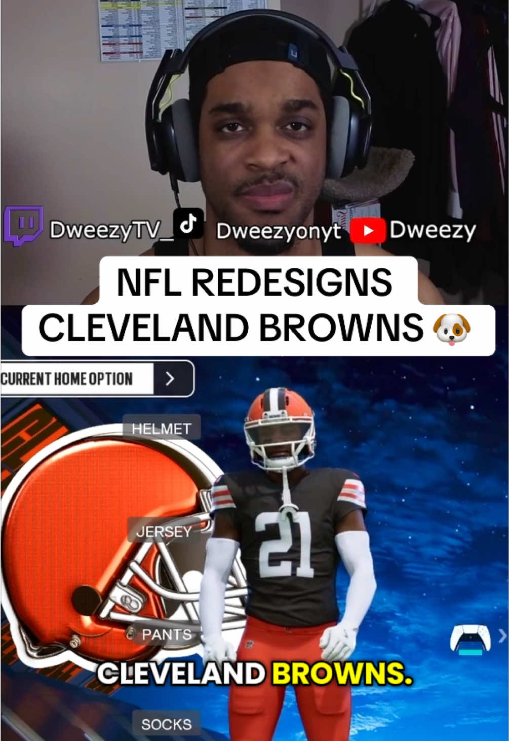 @Dweezy