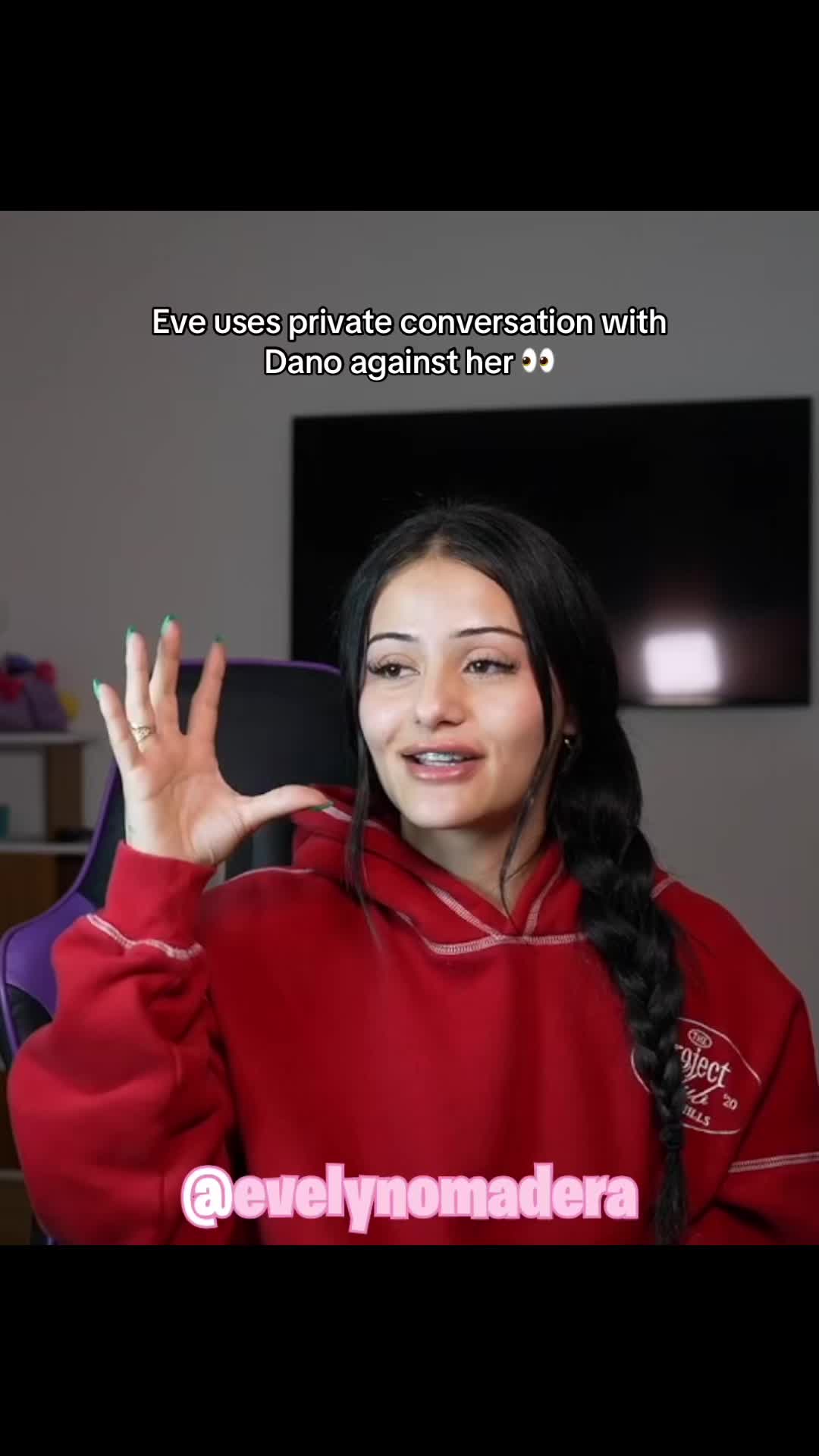 @Chhisme