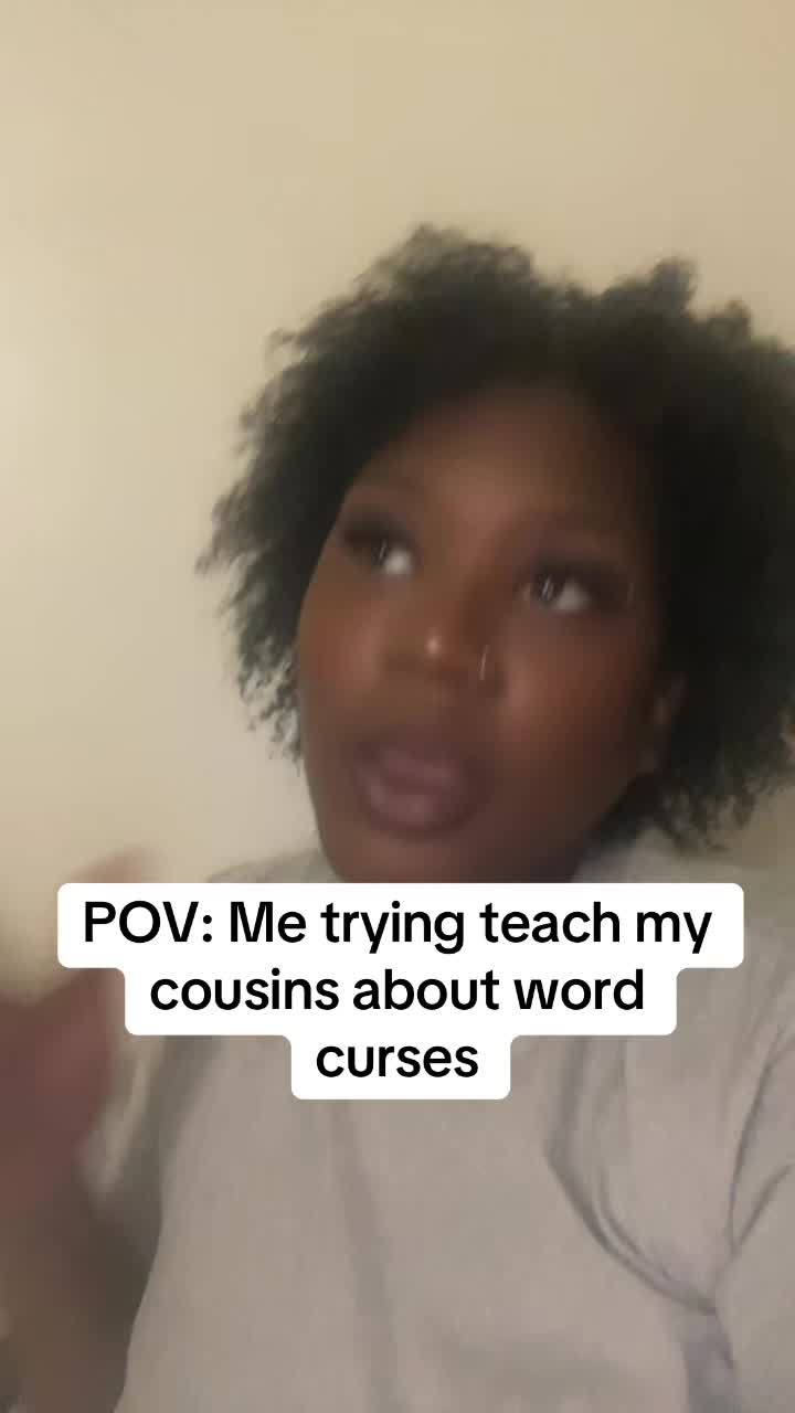 @Laquonda Shavon