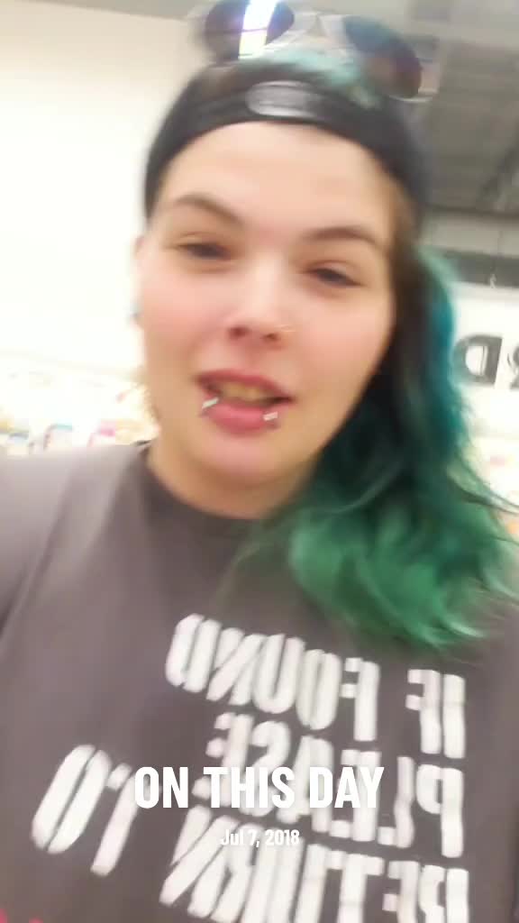 @TJ
