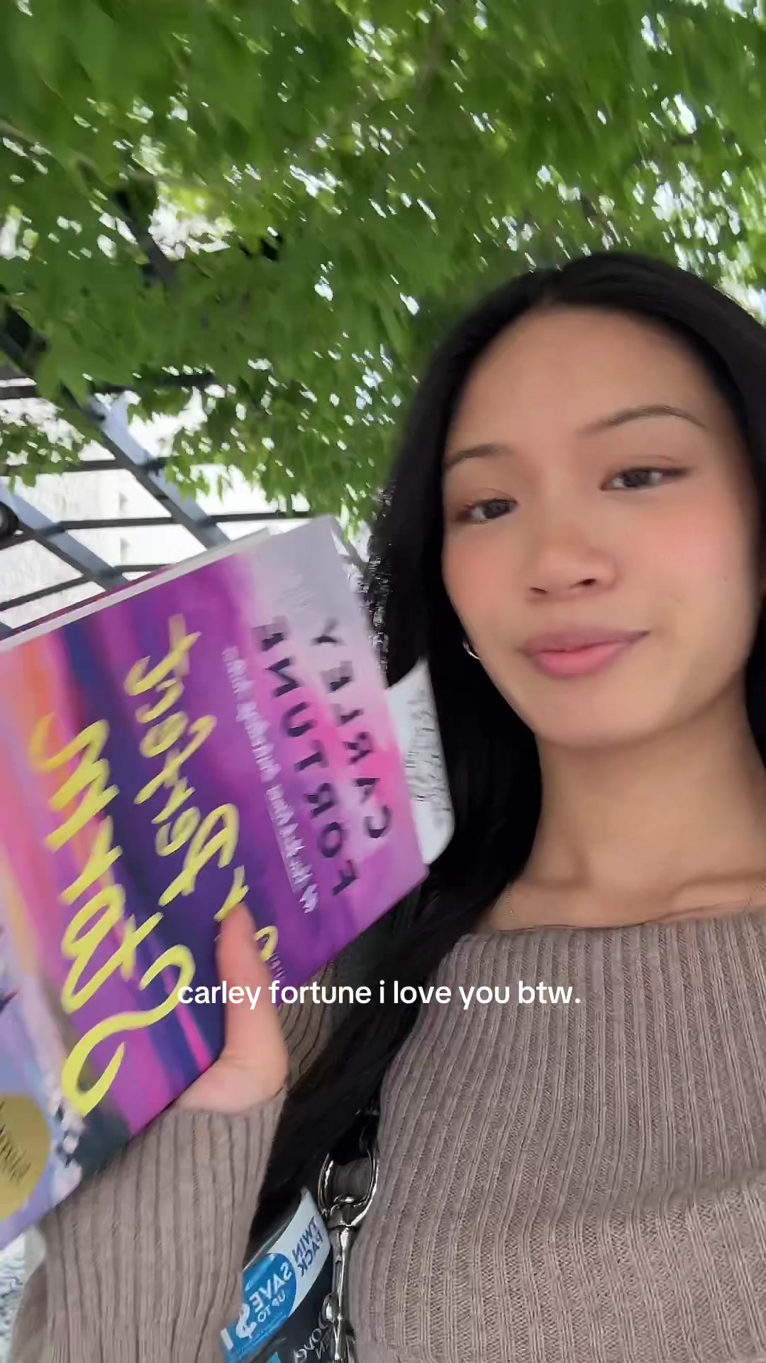 @erin ⋆˚✿˖&deg;