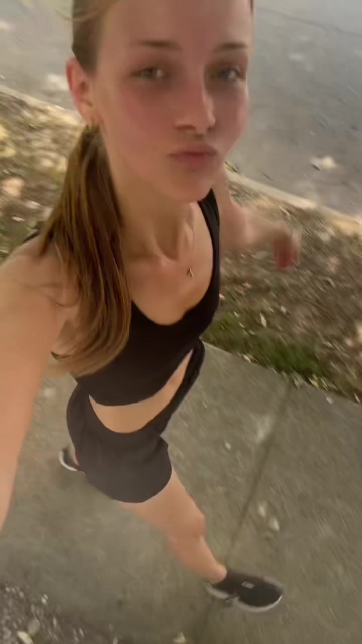 @Nikolkadud