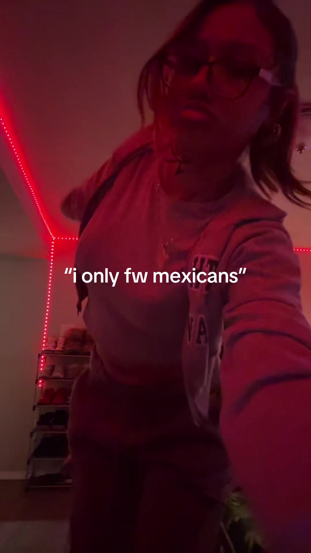 @ms miami