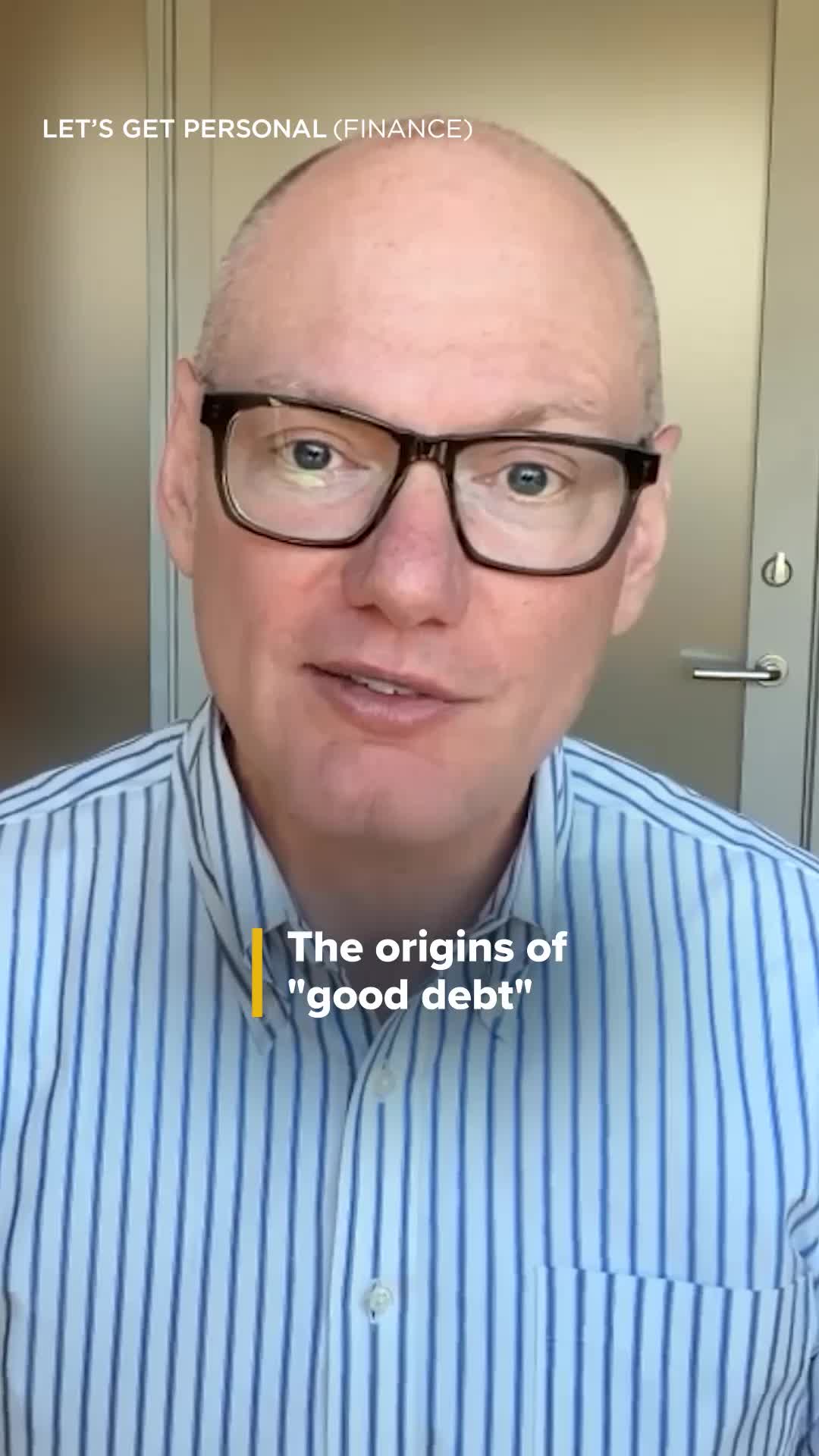 @cnbc