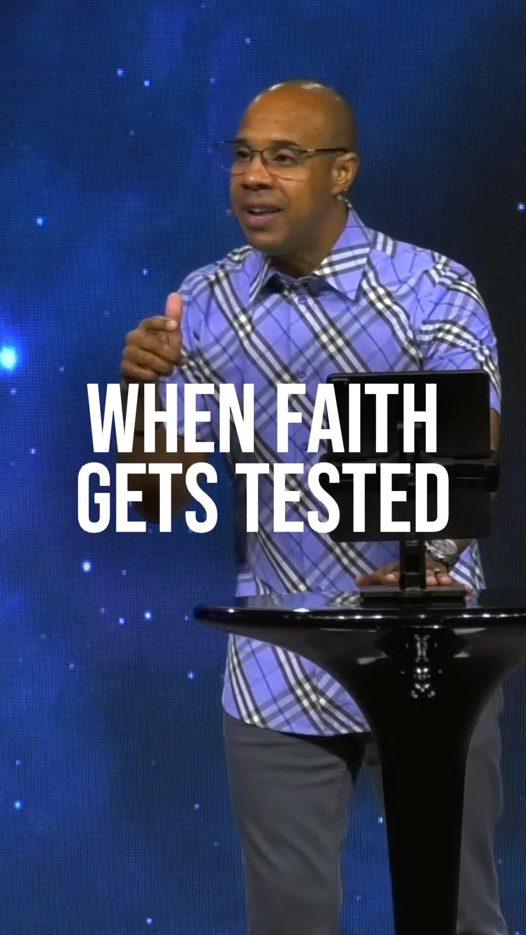 @Without Limits