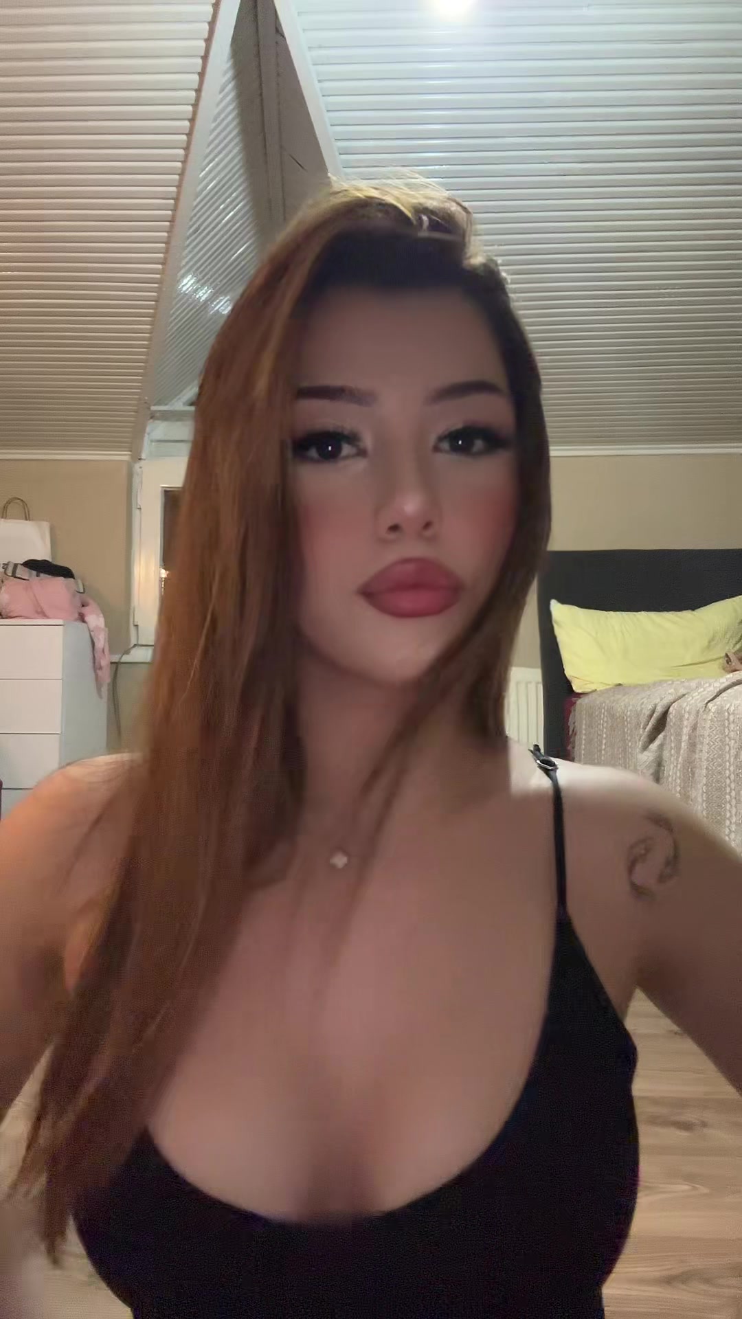 @Ceylin