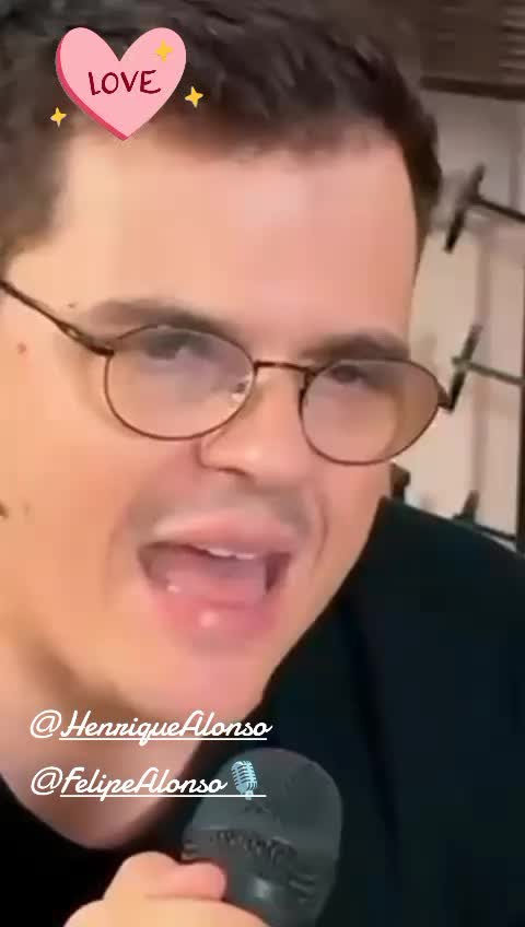 @mariaemmovimento
