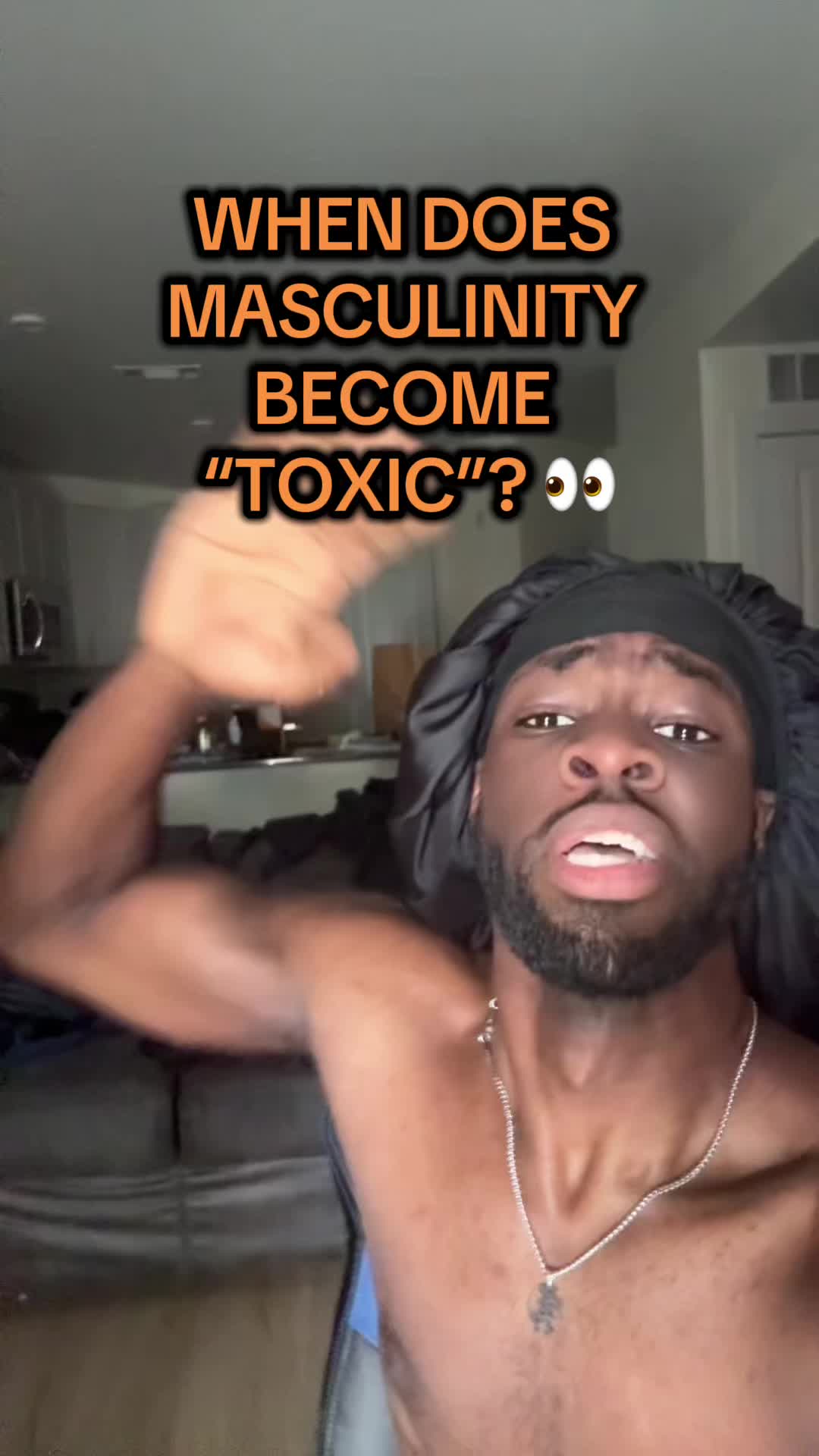 @GOATeejay