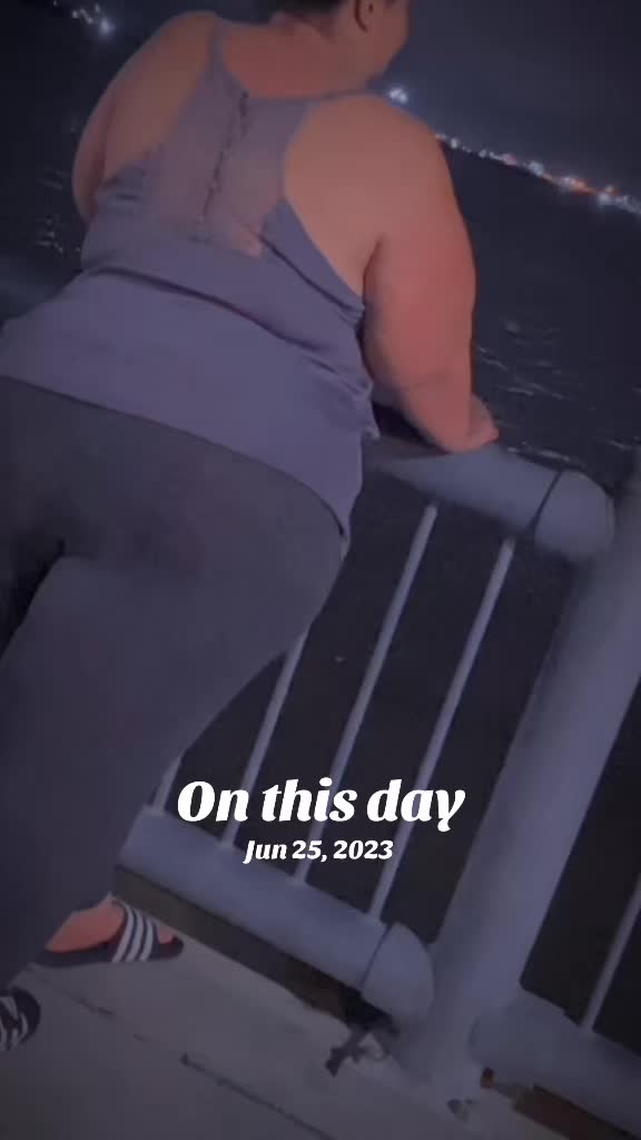 @𝐇𝐀𝐖𝐀𝐈𝐈𝐁𝐁𝐖🏝️