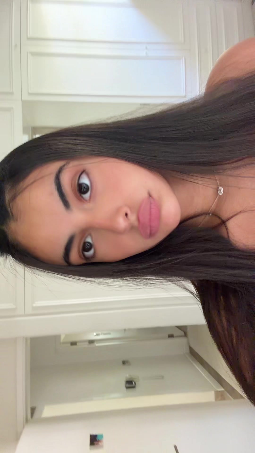 @miaspam