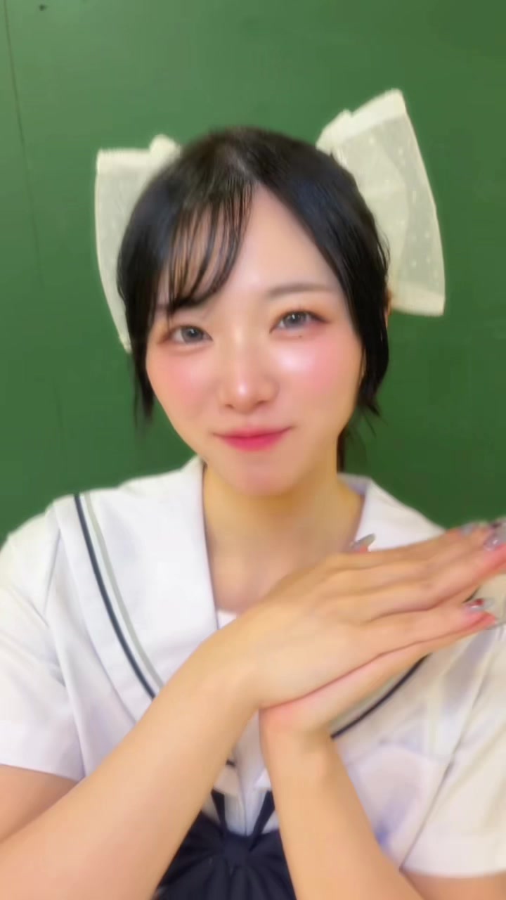 @八角ちゃん!
