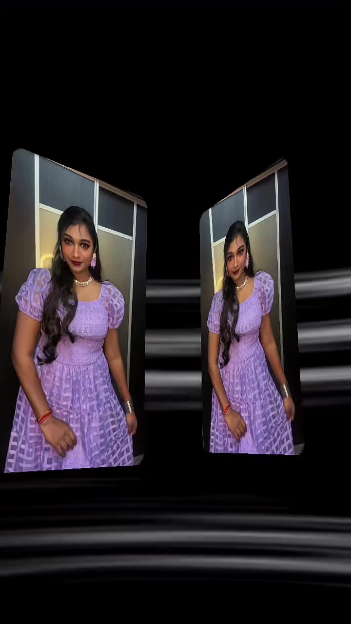 @ðð°ð²ðµðª ððµðµððŒð²ðªð±ð
