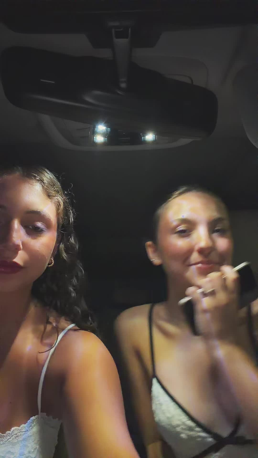 @giprivatissimo